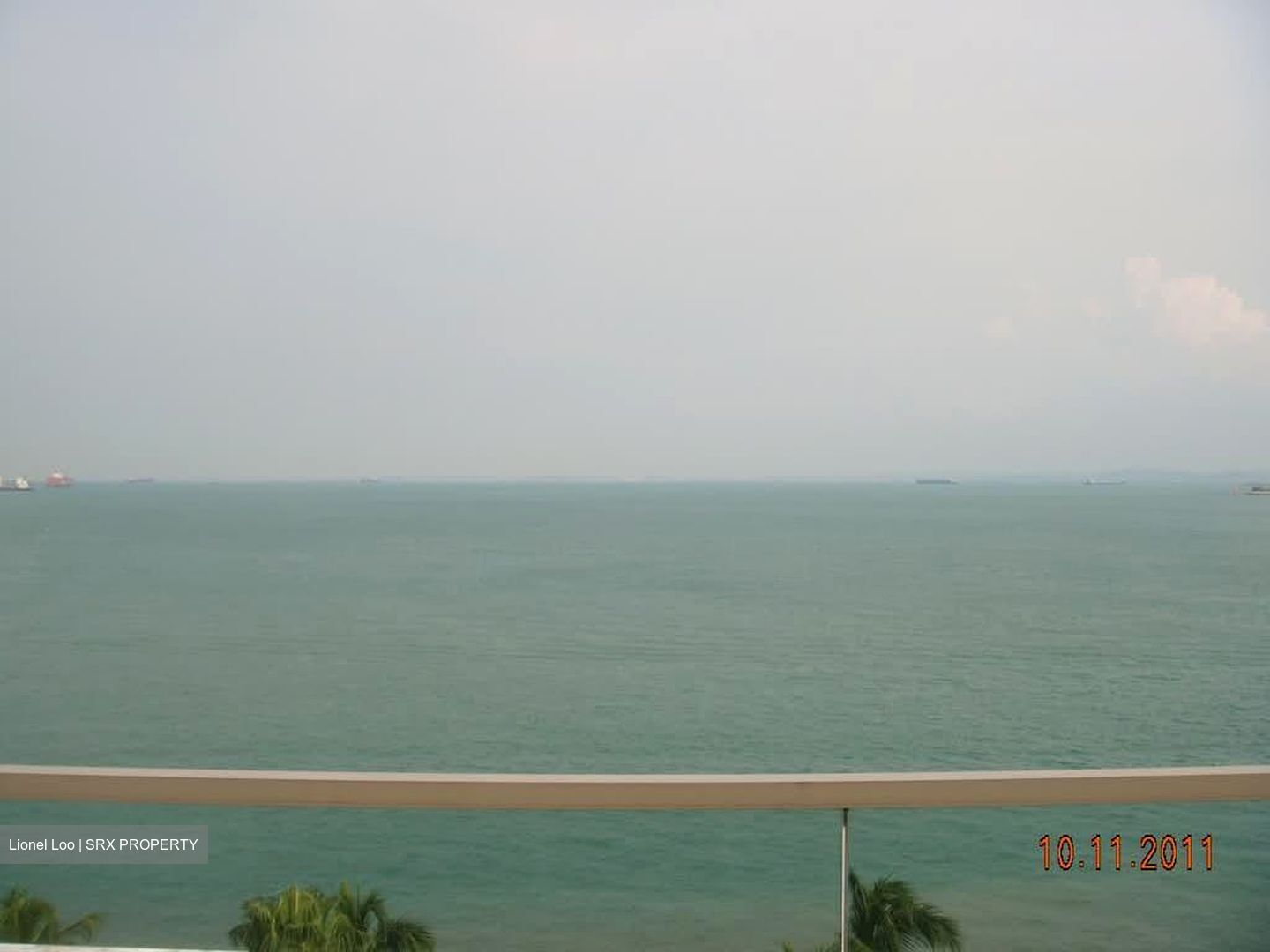 Turquoise (D4), Condominium #575839671